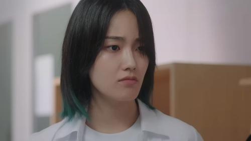 Tập 6
