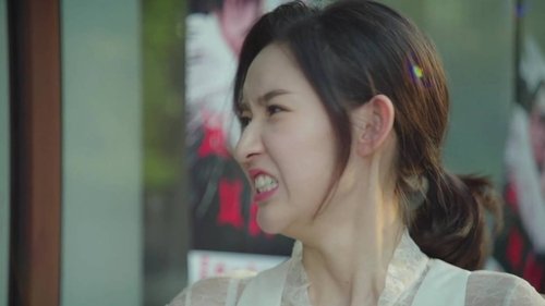 Tập 23