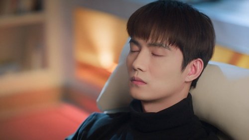 Tập 23