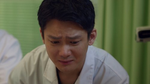 Tập 37