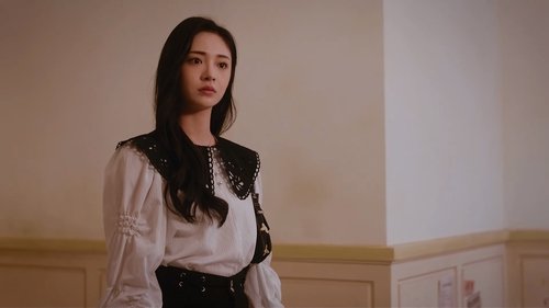 Tập 25