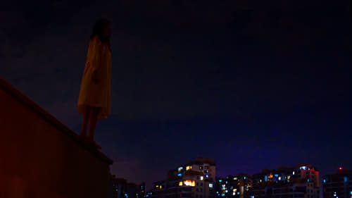 Tập 26