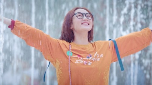 Tập 18