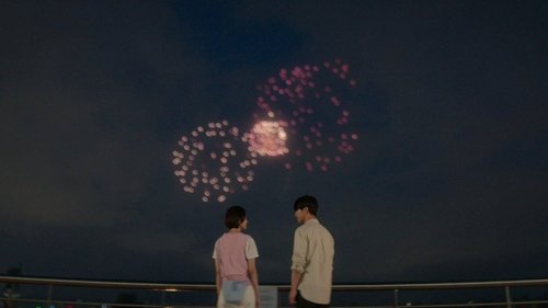 Tập 6