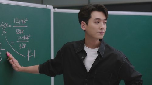 Tập 5