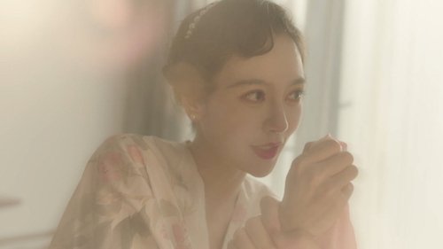 Tập 10