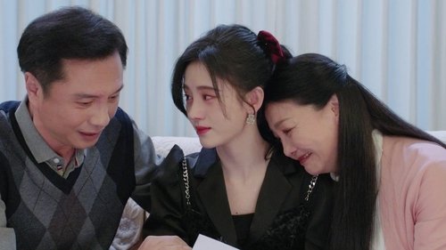Tập 20