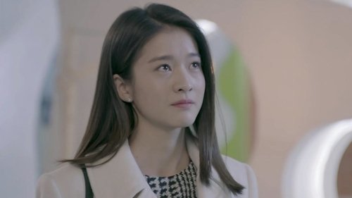 Tập 21