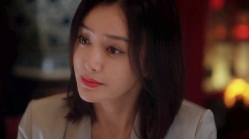 Tập 24