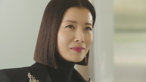 Tập 9
