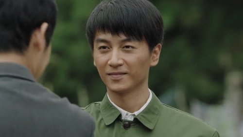 Tập 7