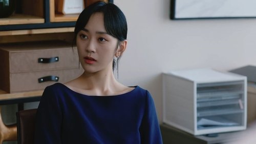 Tập 7