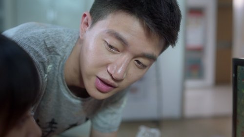 Tập 20