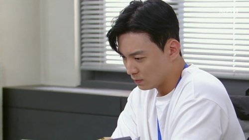 Tập 28