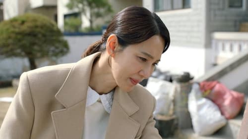 Tập 30
