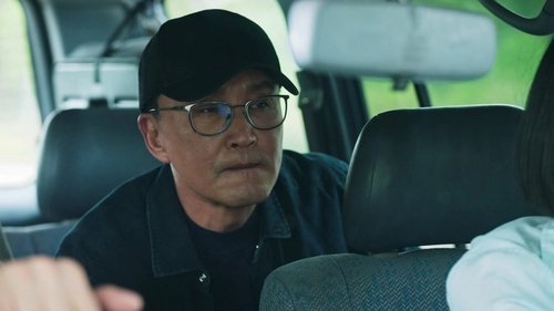 Tập 25