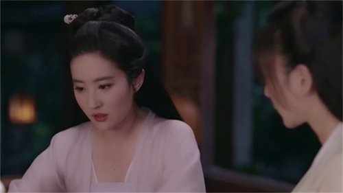 Tập 14