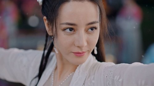 Tập 17