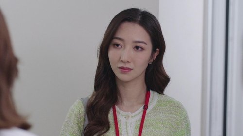 Tập 8
