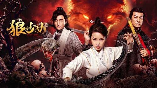 Tập Full