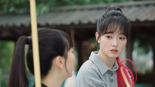 Tập 18
