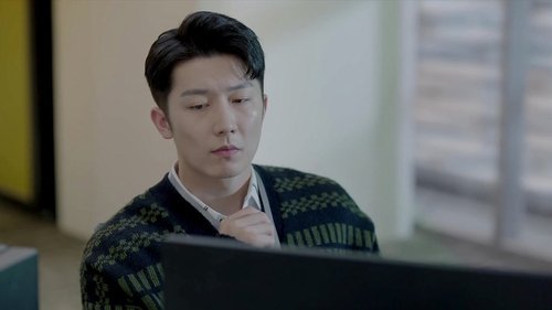 Tập 8
