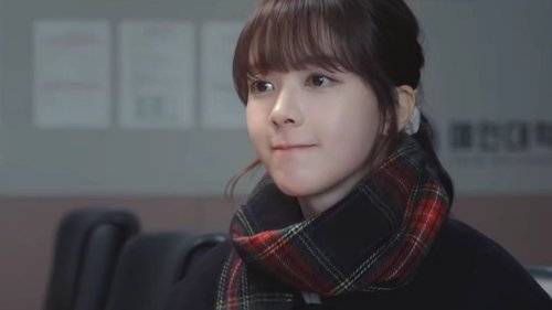 Tập 10