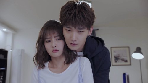 Tập 19