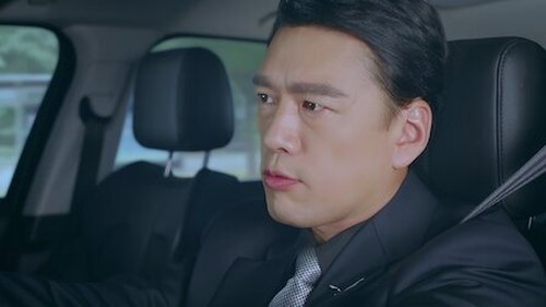 Tập 2