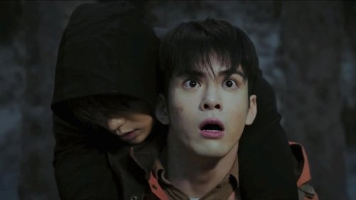 Tập 16