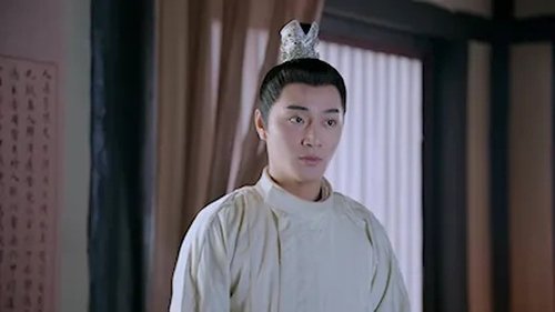 Tập 11