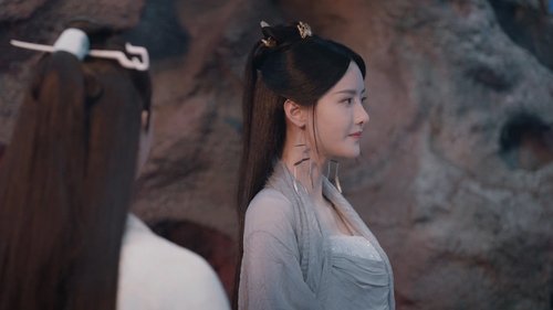 Tập 3