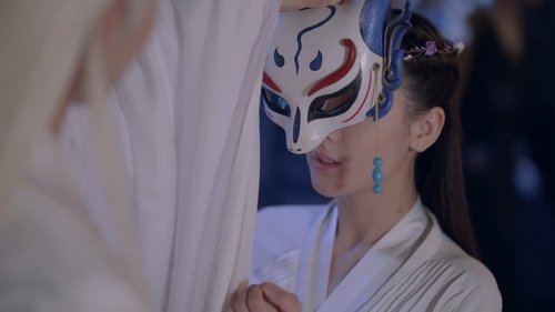 Tập 44