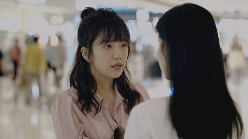 Tập 13