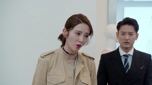 Tập 24