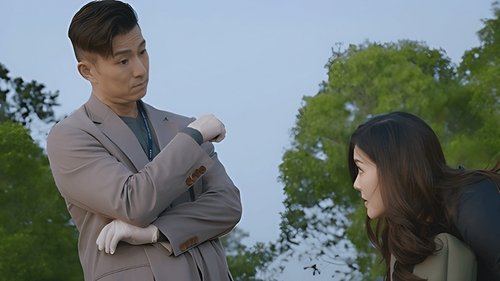 Tập 6