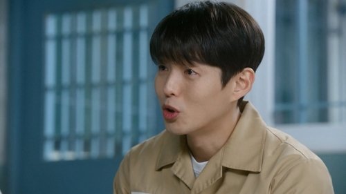 Tập 37