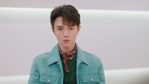 Tập 10