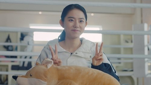 Tập 5