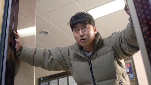 Tập 4