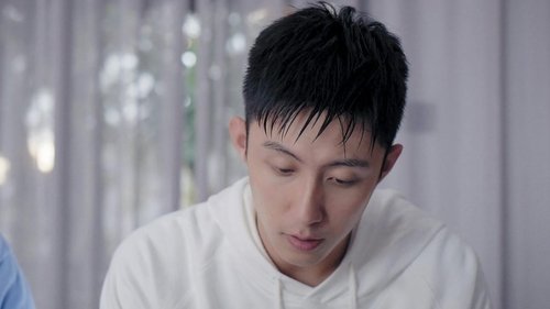 Tập 29