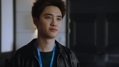 Tập 7