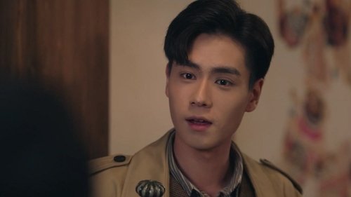 Tập 31