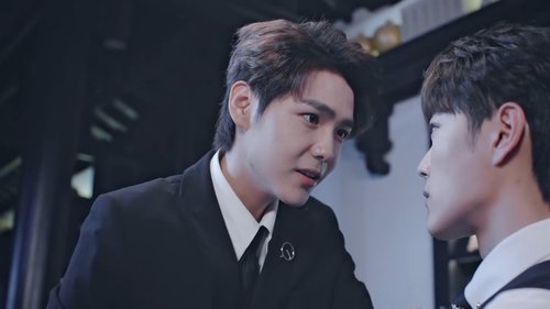 Tập 22