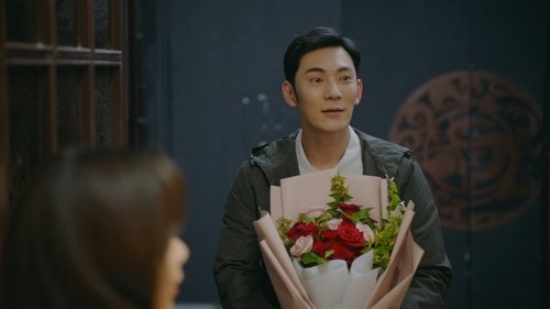 Tập 18