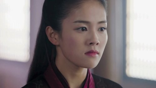 Tập 7