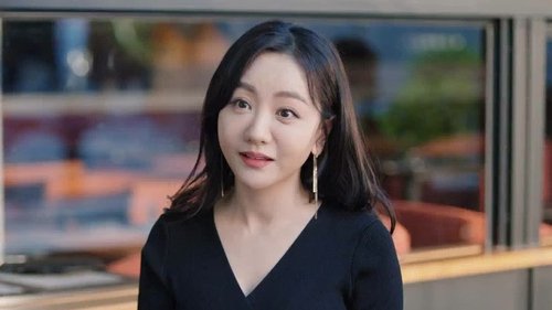 Tập 36