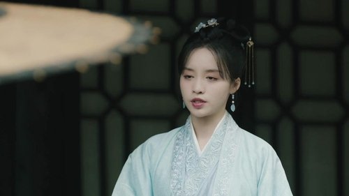 Tập 16