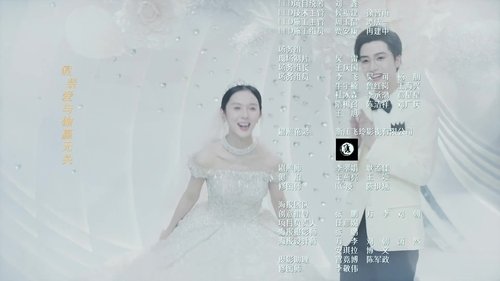 Tập 20