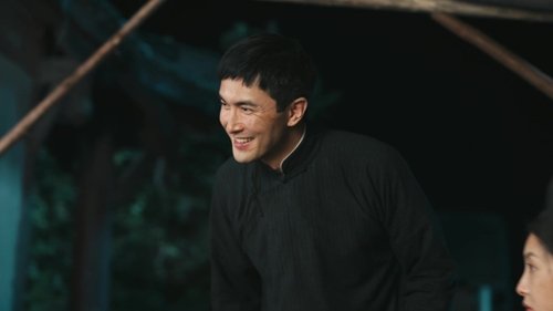 Tập 16